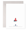 Father's Day Sailboat