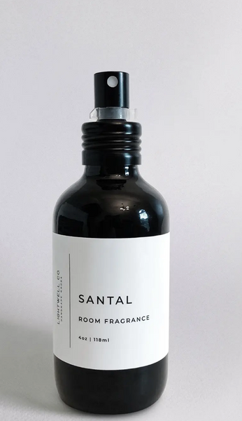 Santal Room Fragrance