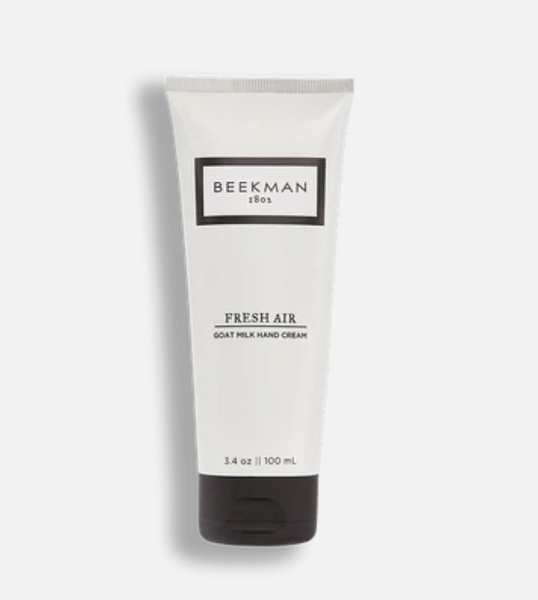 Beekman 1802 Hand Cream - Fresh Air 0.5 oz