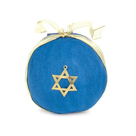 Jewish All Occasion Surprize Ball