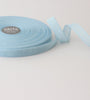Loose weave cotton ribbon - 1/2 " width sold by the yard